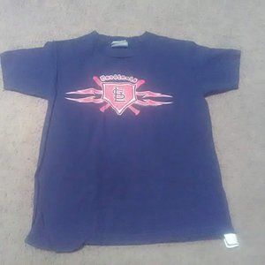 Cardinal's T-Shirt  S